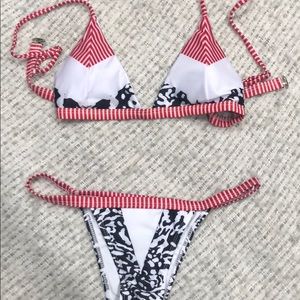 Bikini NWOT